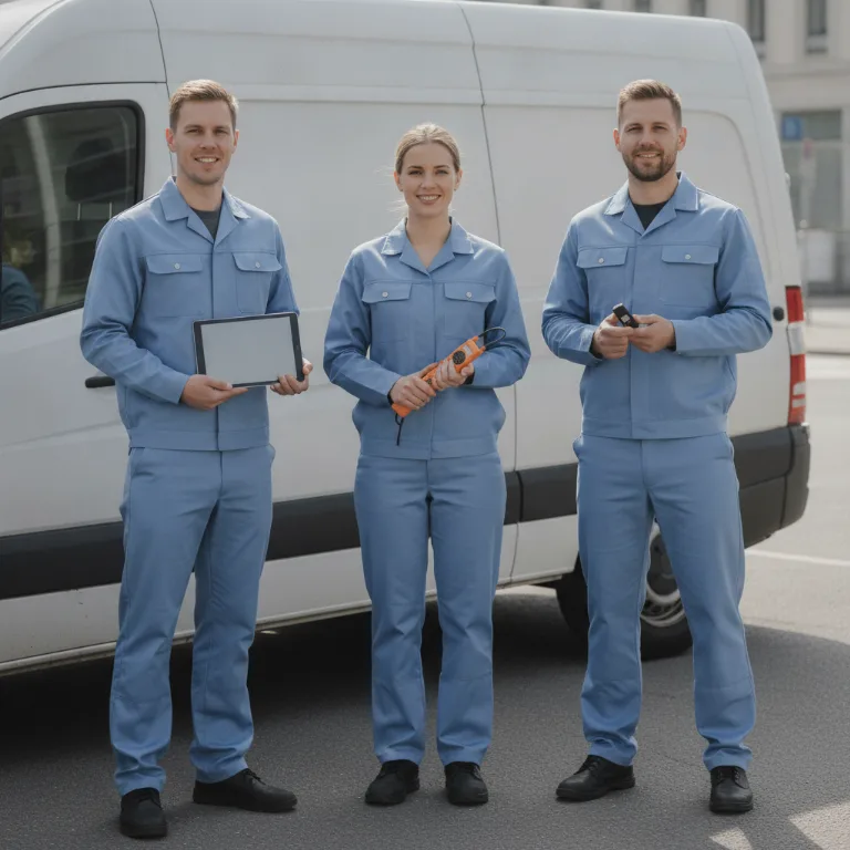 NIS2 DORA Compliance Berater Einsiedeln